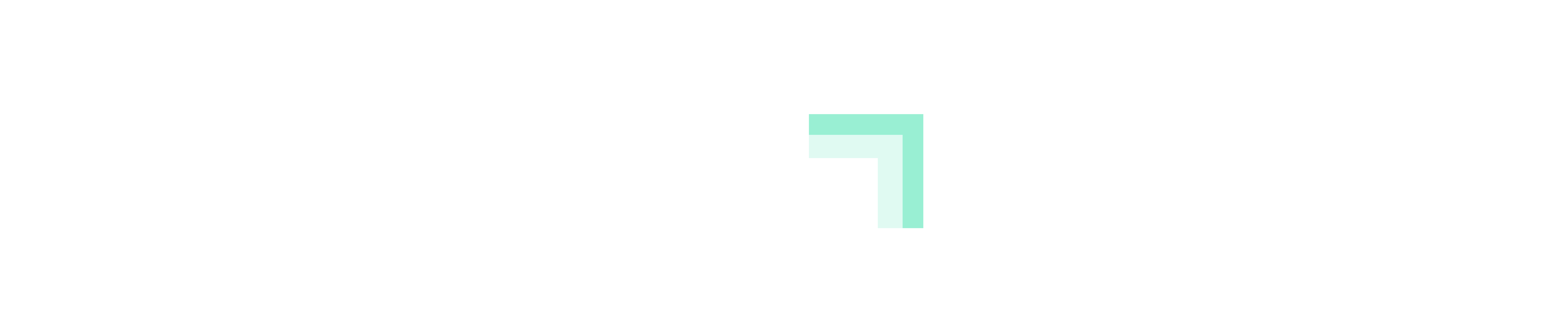 DigiGrow Partners